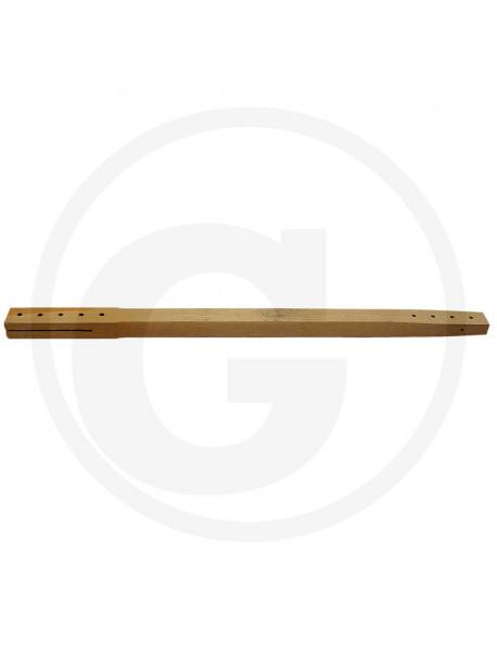 GRANIT Hnacia tyč (drevená) 783 mm